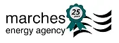 Logo for Marches Energy Agency